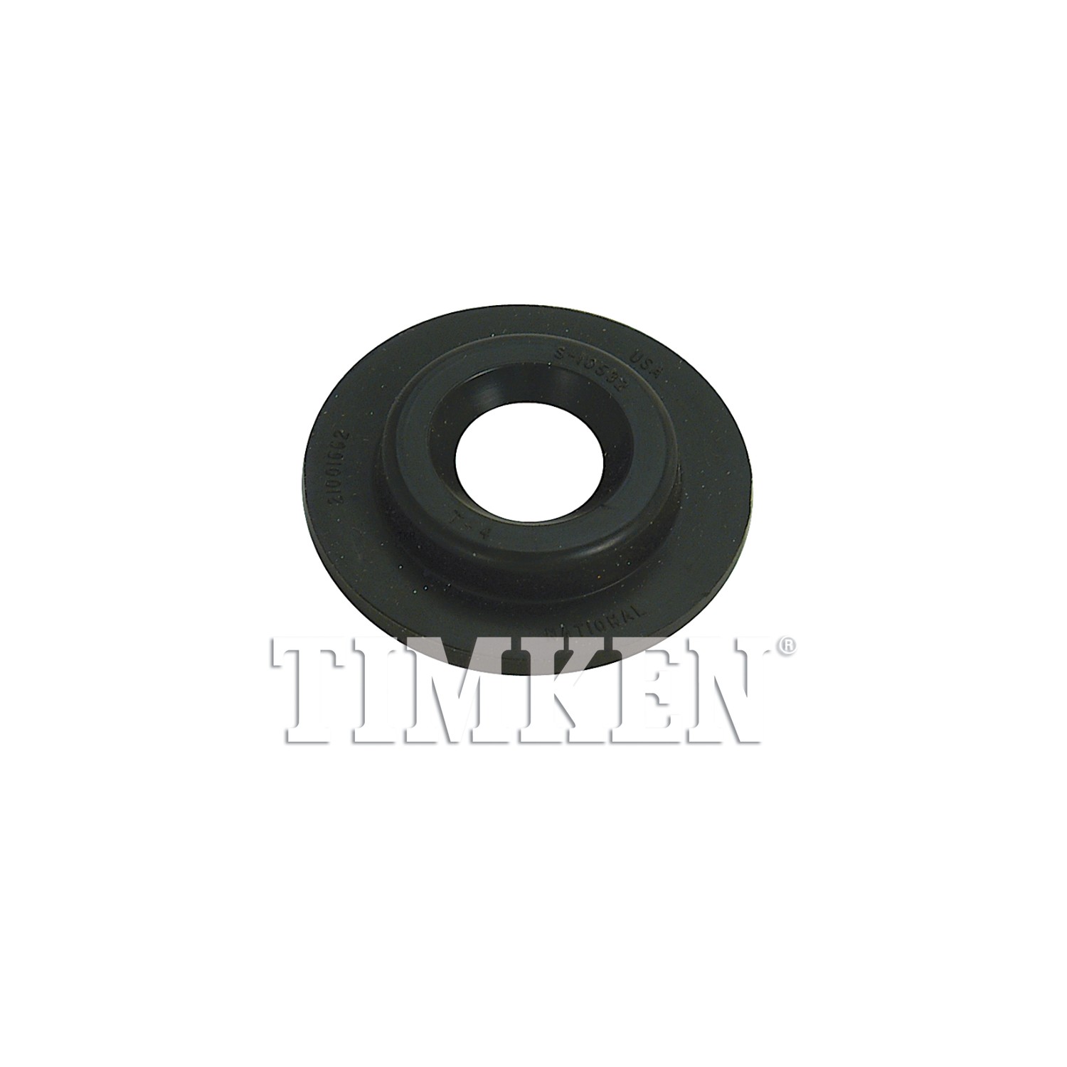 TIMKEN - Auto Trans Differential Seal - TIM - 714616