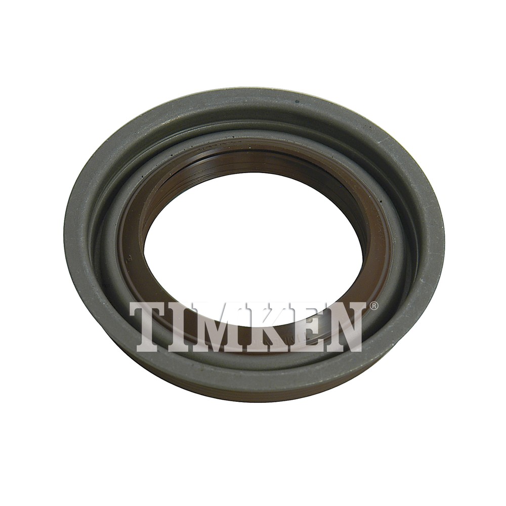 TIMKEN - Differential Pinion Seal - TIM 714675