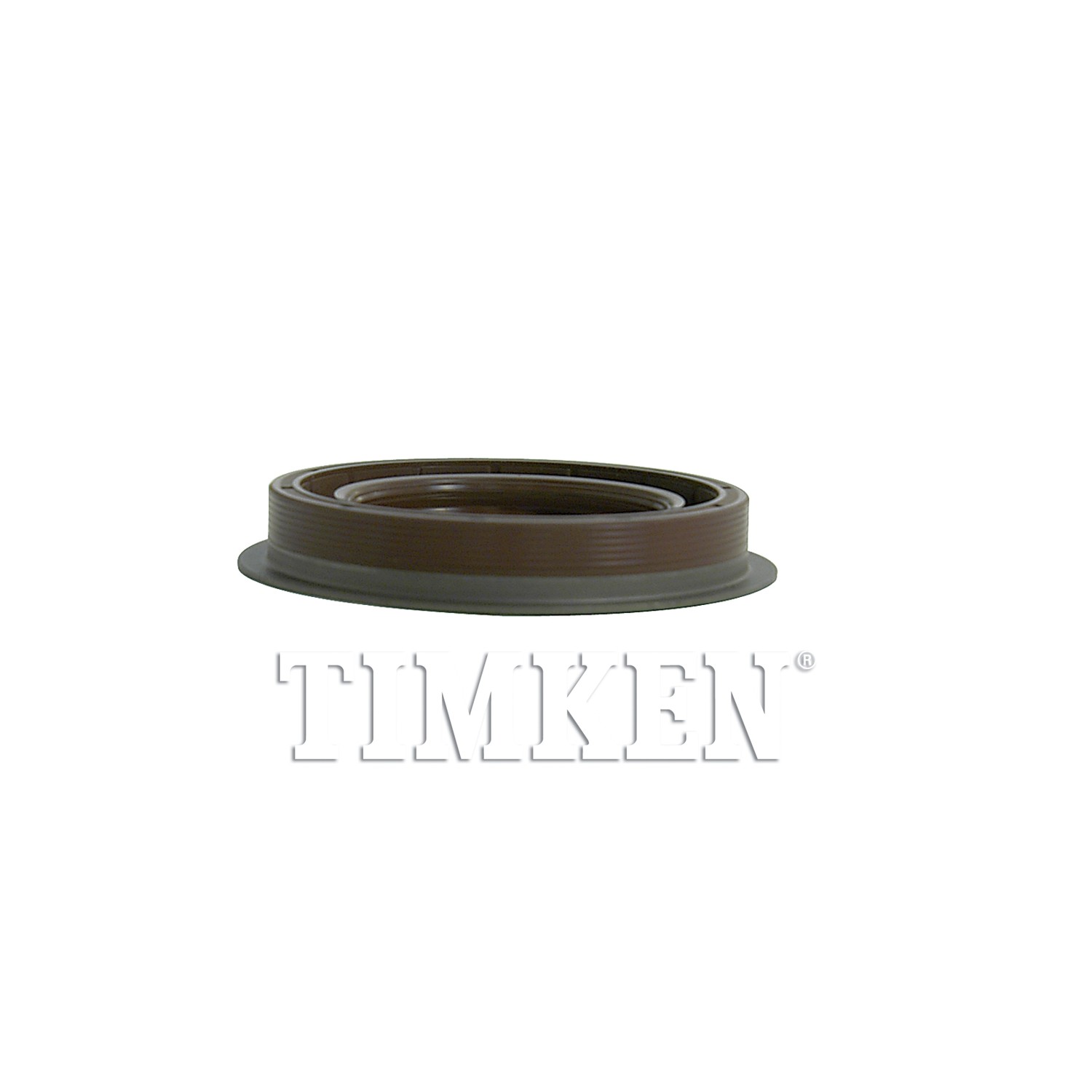 TIMKEN - Differential Pinion Seal - TIM 714675