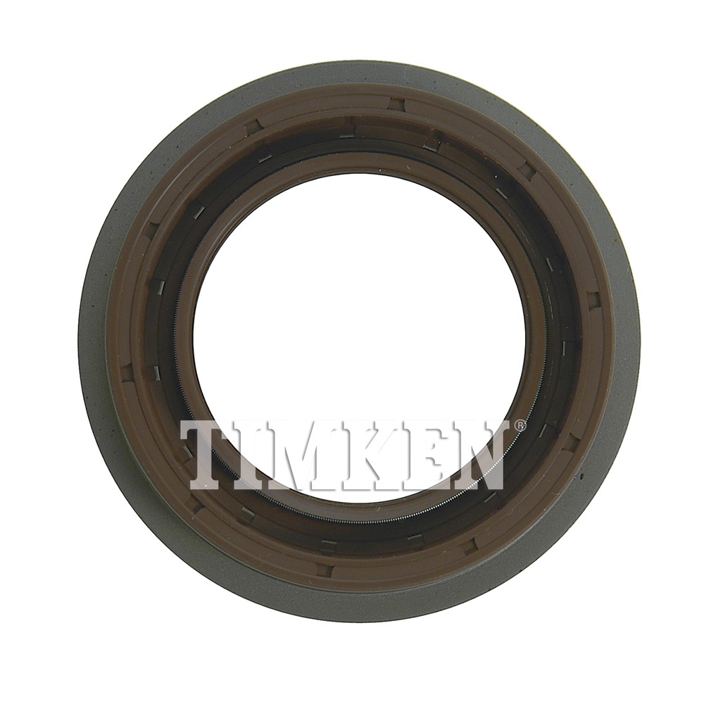 TIMKEN - Differential Pinion Seal - TIM 714675