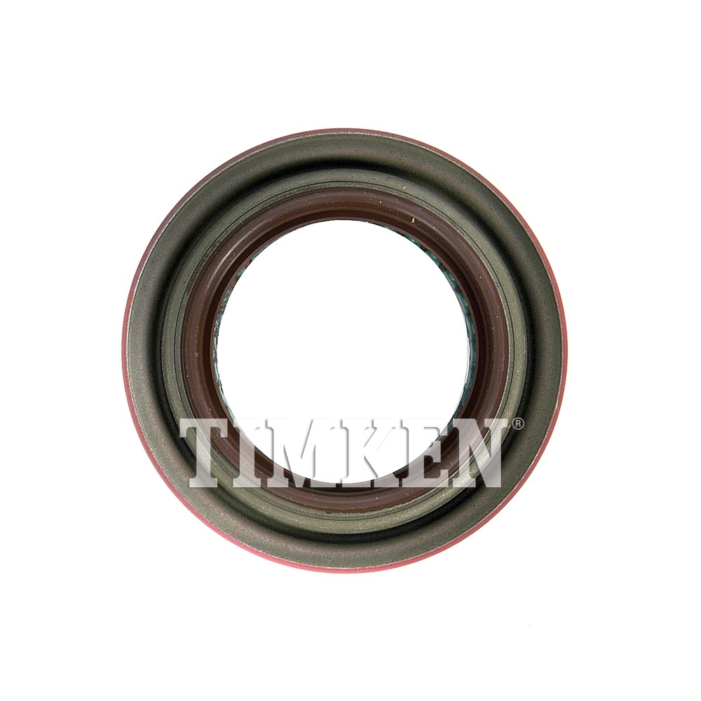 TIMKEN - Differential Pinion Seal (Rear) - TIM 719316