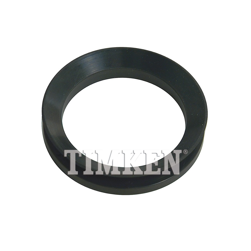 TIMKEN - Differential Pinion Seal (Front) - TIM 722109