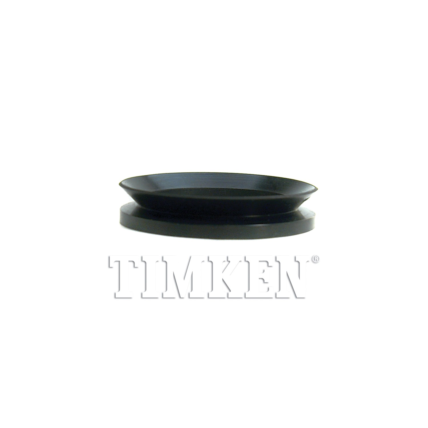 TIMKEN - Axle Spindle Seal (Front Outer) - TIM 722109