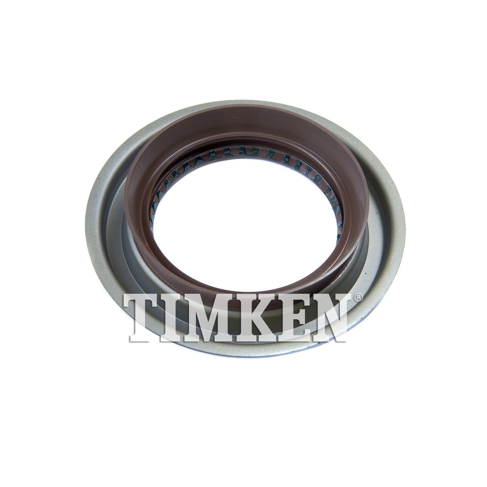 TIMKEN - Differential Pinion Seal (Rear) - TIM 73912