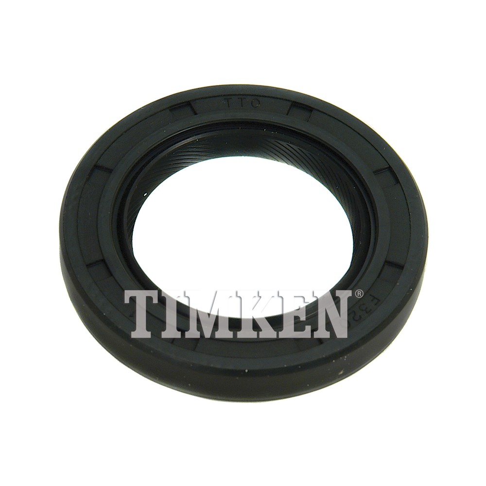 TIMKEN - Differential Pinion Seal (Rear) - TIM 7457N