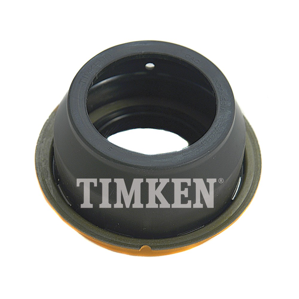 TIMKEN - Manual Trans Output Shaft Seal (Rear) - TIM 7692S