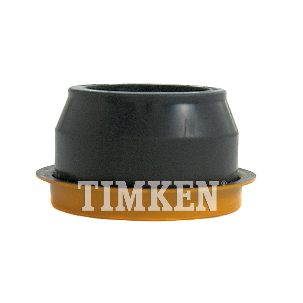 TIMKEN - Manual Trans Output Shaft Seal (Rear) - TIM 7692S
