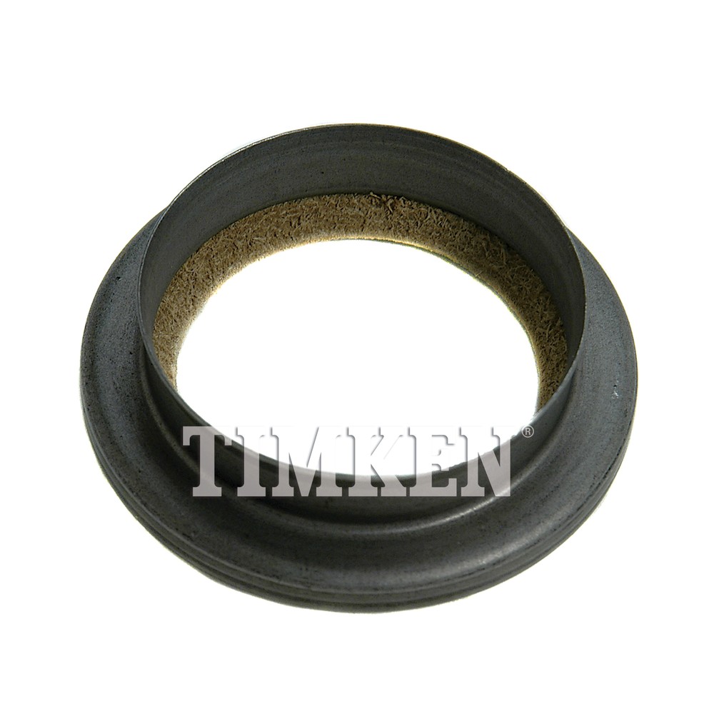TIMKEN - Wheel Seal (Front Inner) - TIM 7834