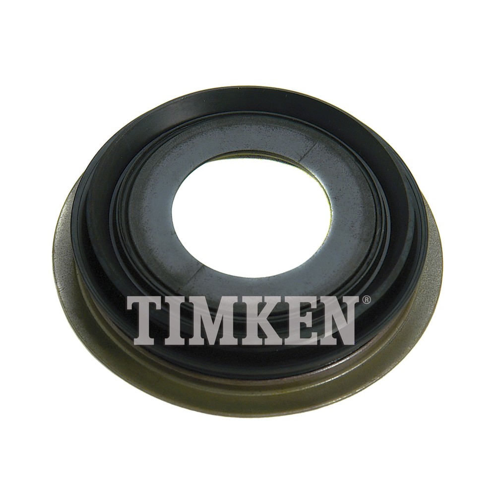 TIMKEN - Axle Spindle Seal (Front Outer) - TIM 8314S