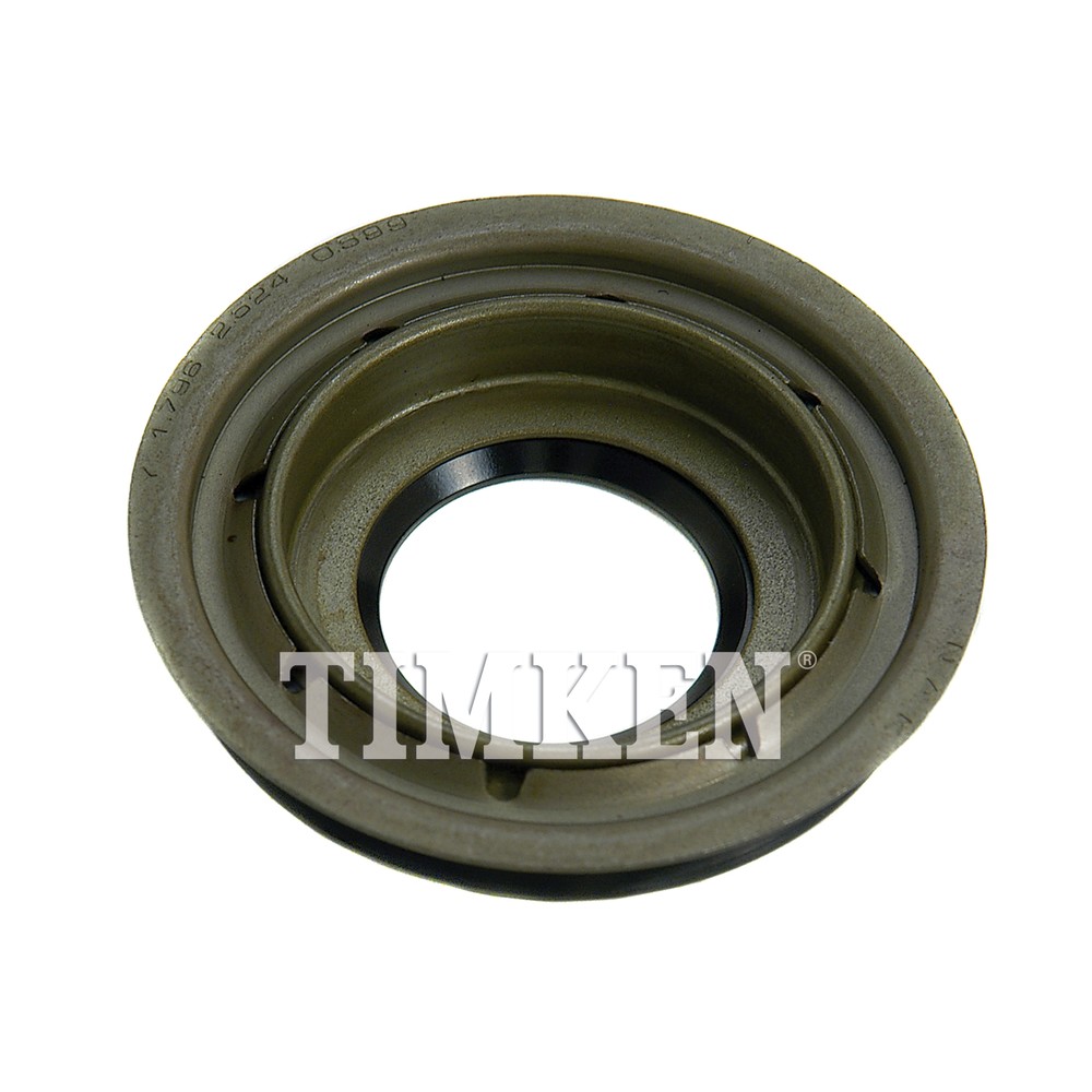 TIMKEN - Axle Spindle Seal - TIM 8314S