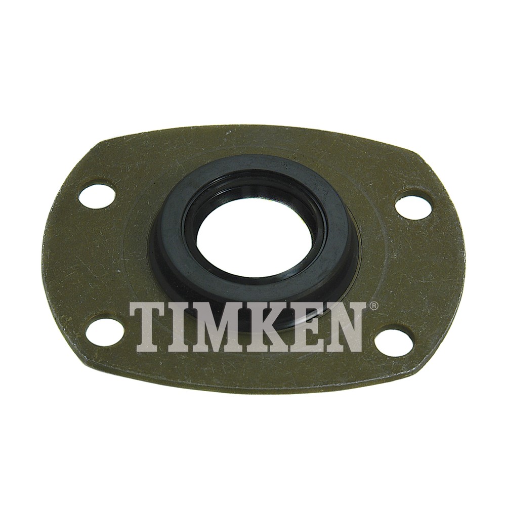TIMKEN - Wheel Seal (Rear Outer) - TIM 8429S