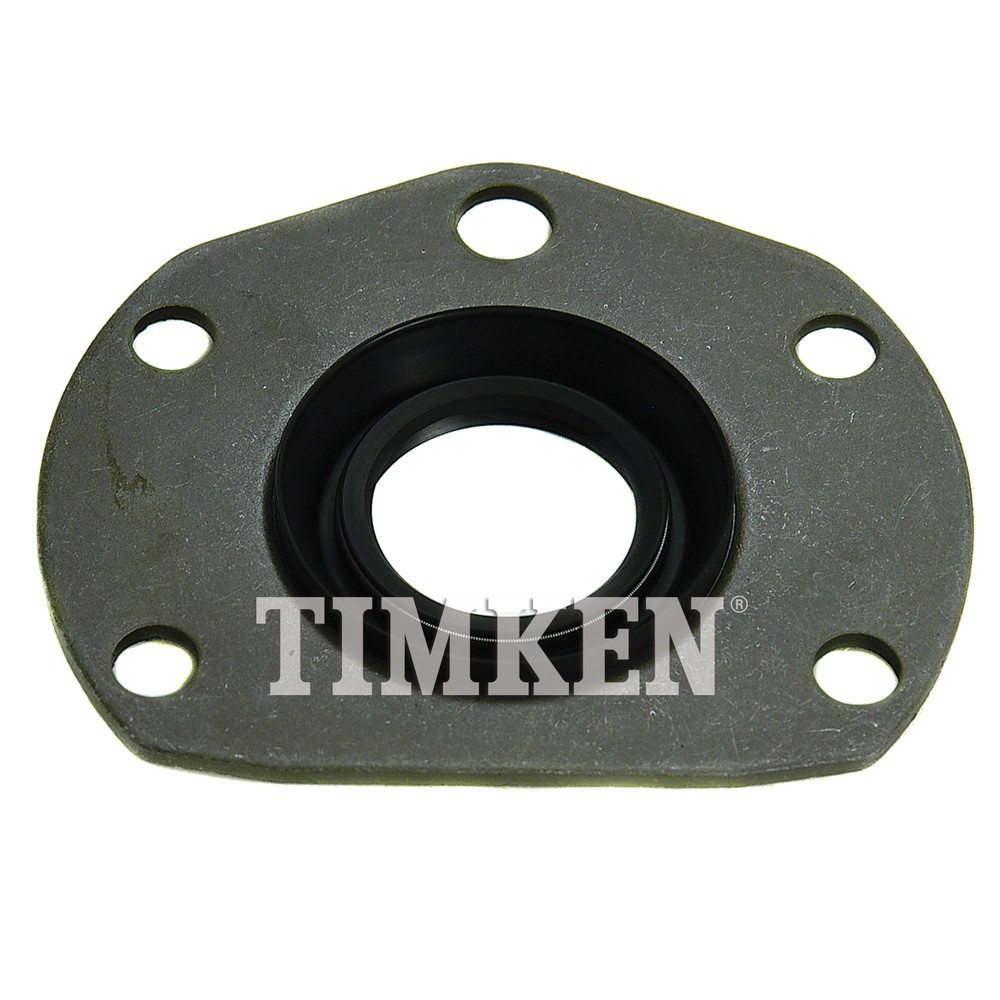 TIMKEN - Wheel Seal (Rear Outer) - TIM 8549S