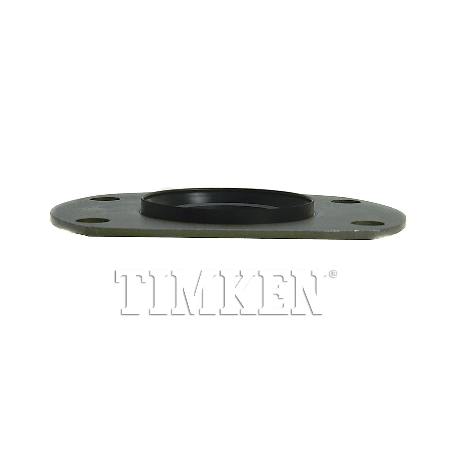TIMKEN - Wheel Seal - TIM 8549S