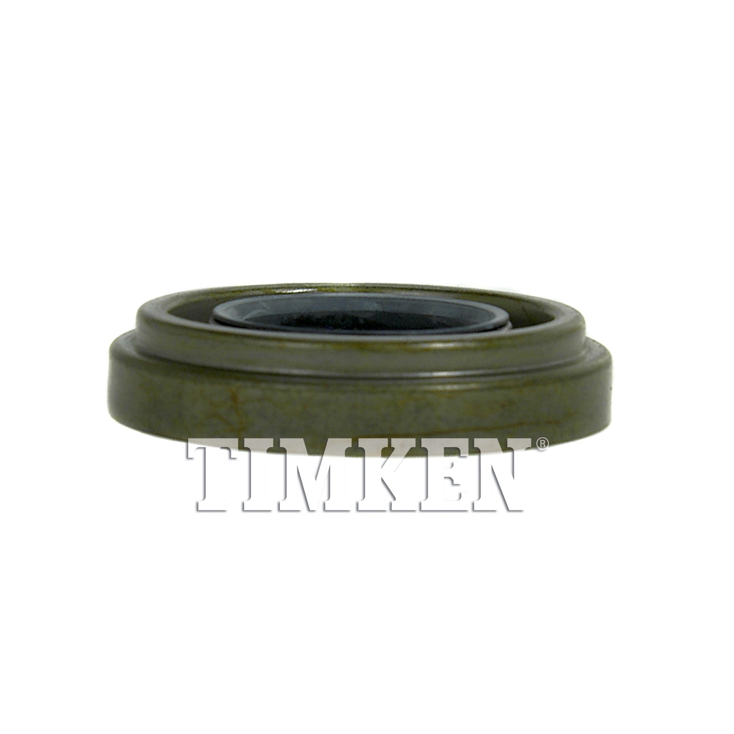 TIMKEN - Wheel Seal (Rear) - TIM 8594S