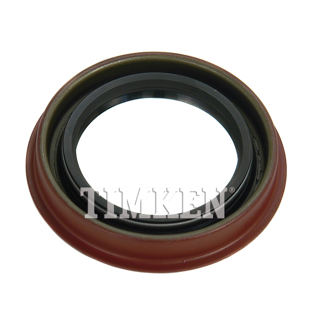 TIMKEN - Differential Pinion Seal (Front) - TIM 8622