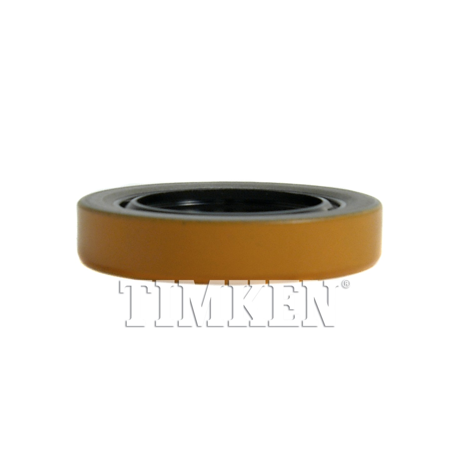 TIMKEN - Axle Shaft Seal (Rear) - TIM 8660S