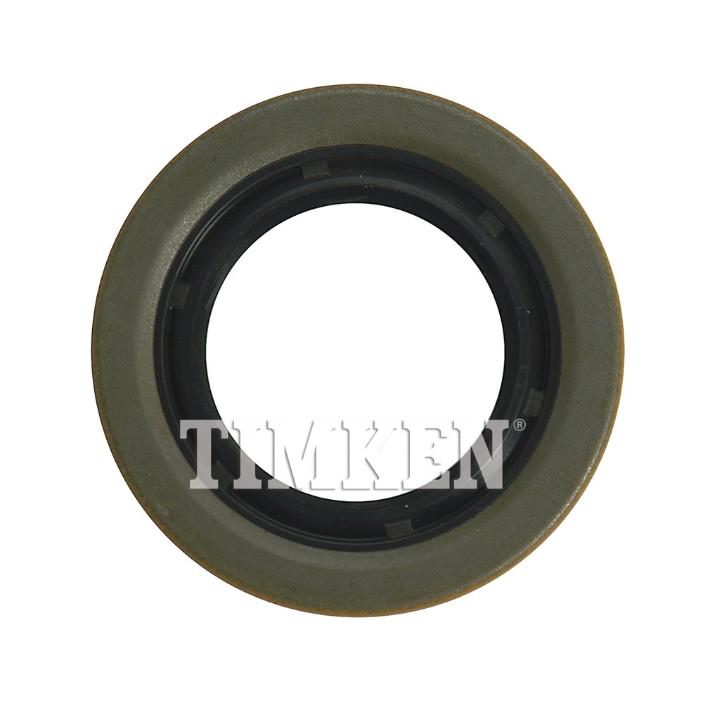 TIMKEN - Wheel Seal (Rear) - TIM 8660S