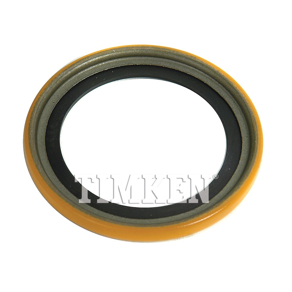 TIMKEN - Wheel Seal (Front Inner) - TIM 8705S