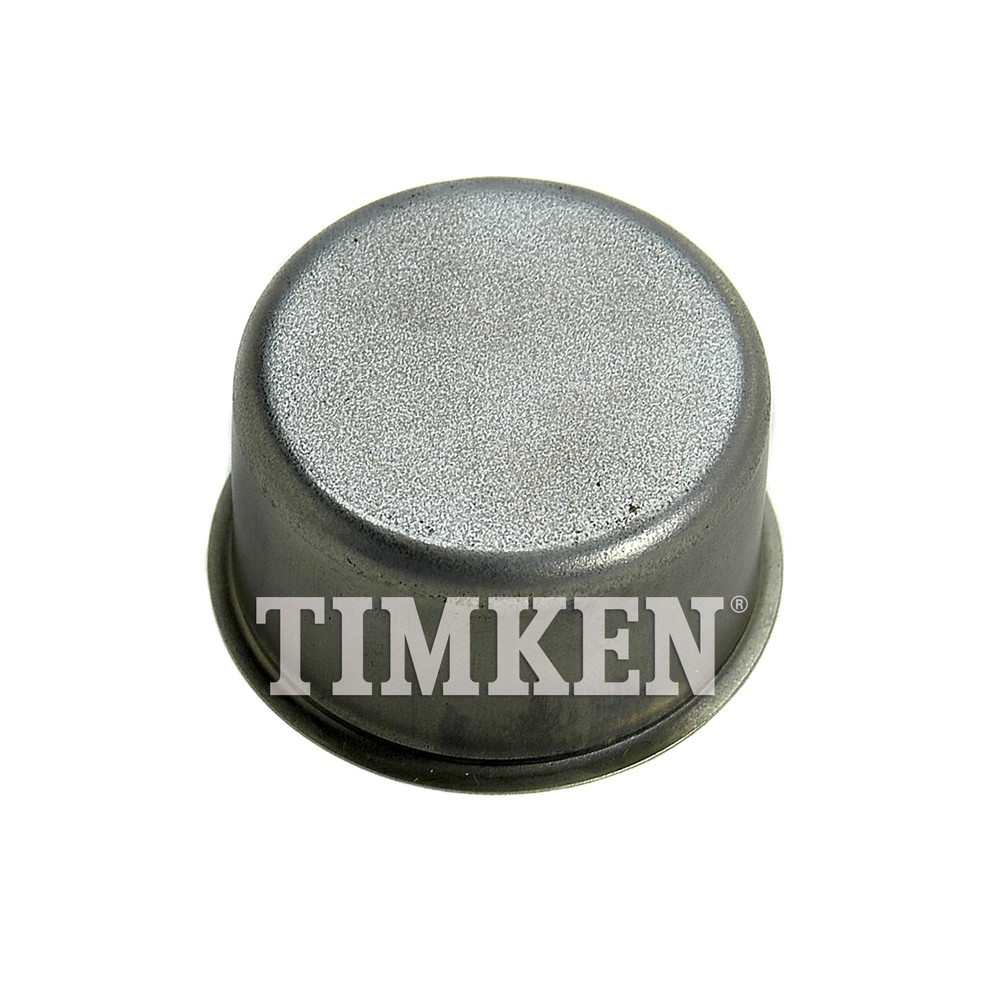 TIMKEN - Engine Crankshaft Repair Sleeve (Front) - TIM 88176