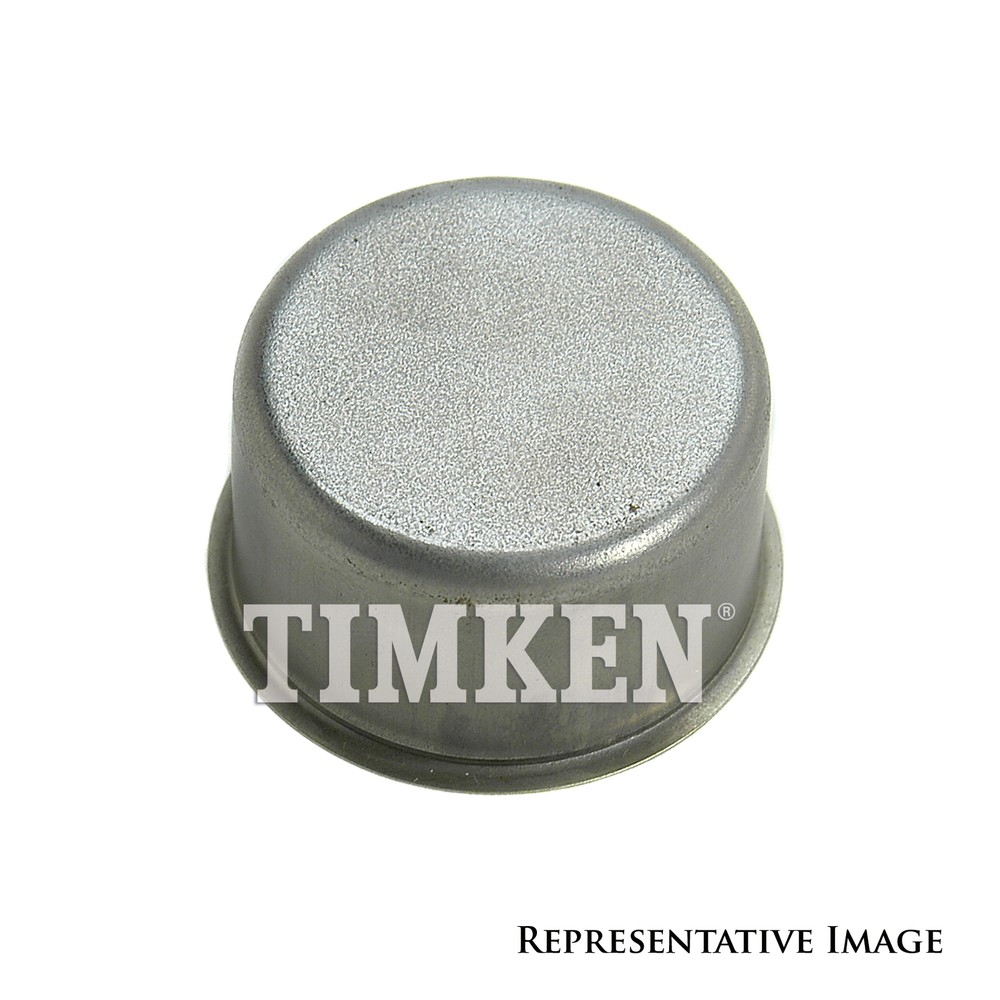 TIMKEN - Engine Crankshaft Repair Sleeve (Front) - TIM 88199