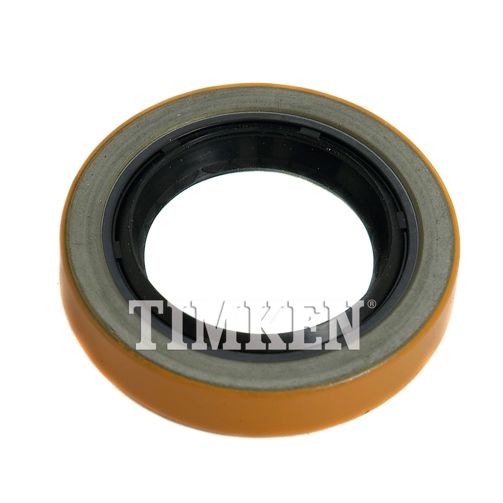 TIMKEN - Wheel Seal (Rear) - TIM 8835S