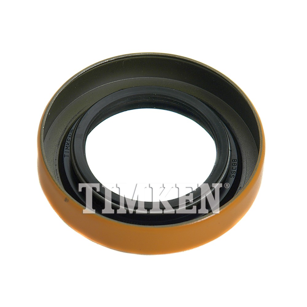 TIMKEN - Wheel Seal - TIM 8835S