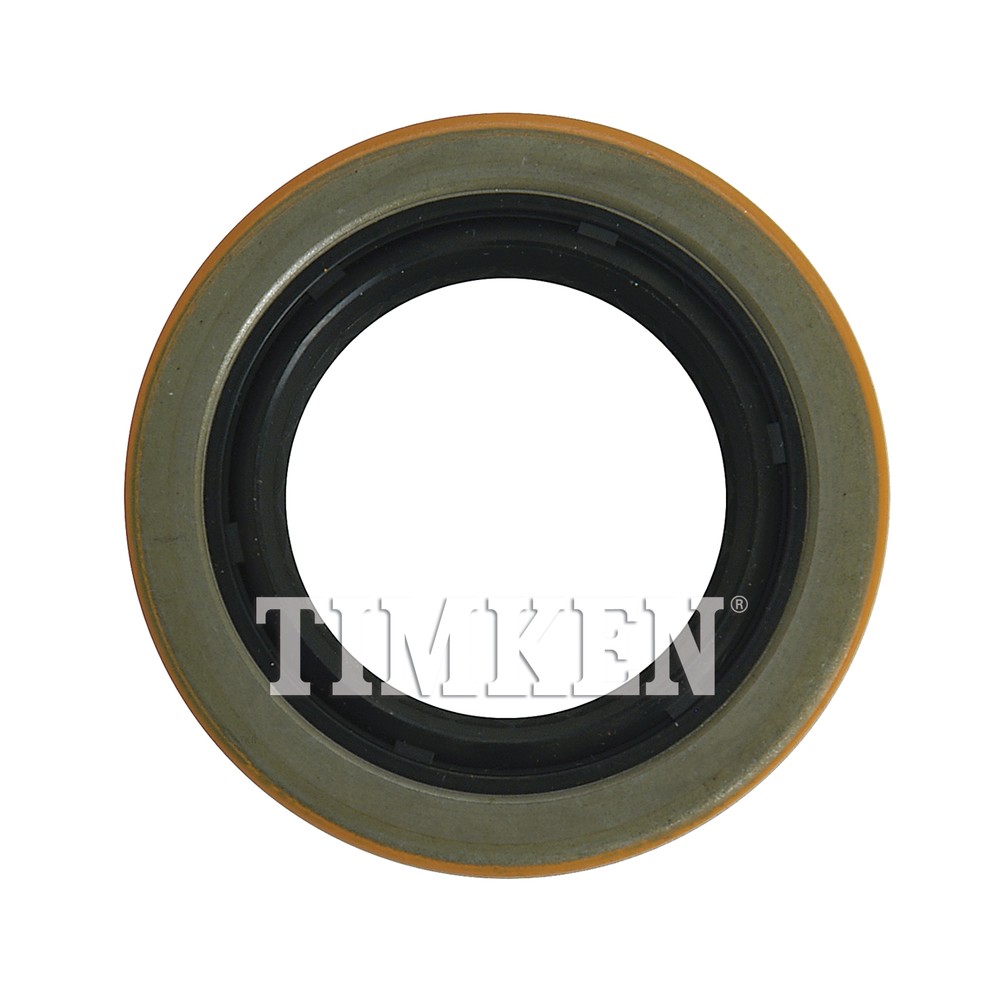 TIMKEN - Wheel Seal - TIM 8835S