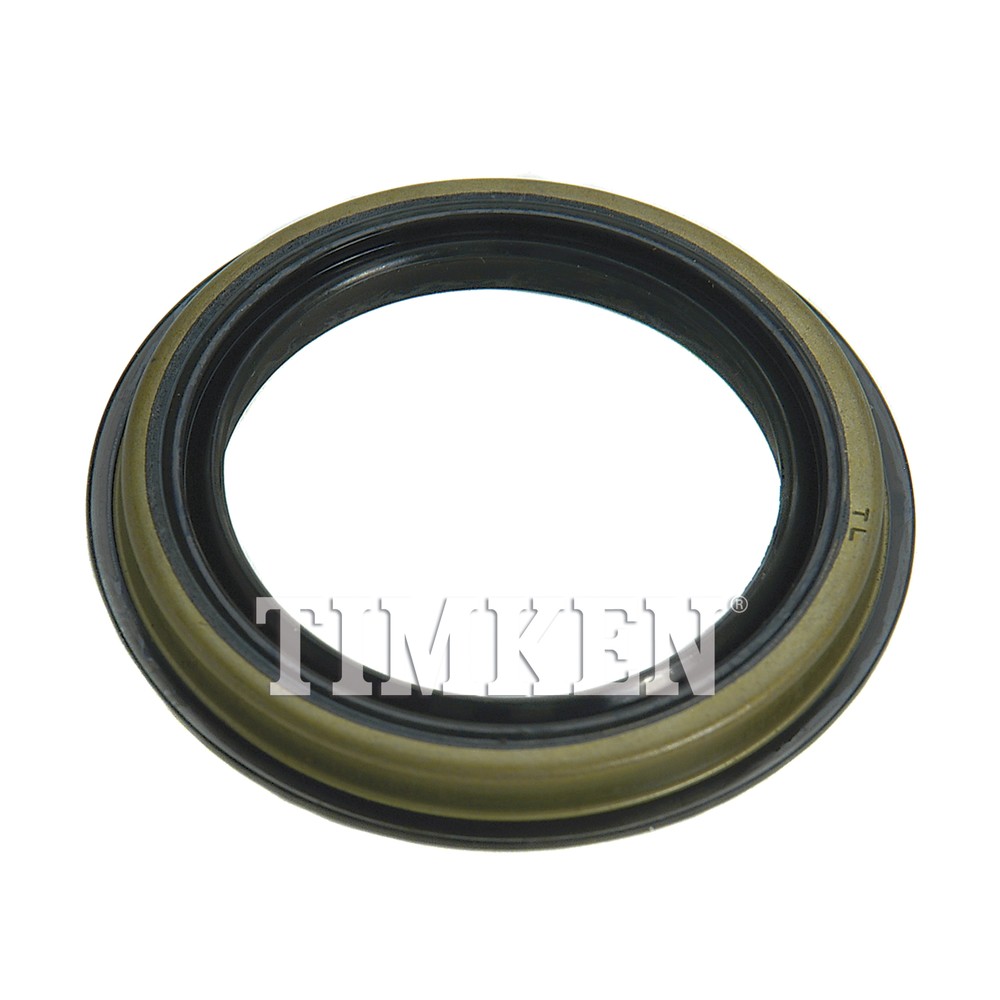 TIMKEN - Wheel Seal (Front Inner) - TIM 9150S