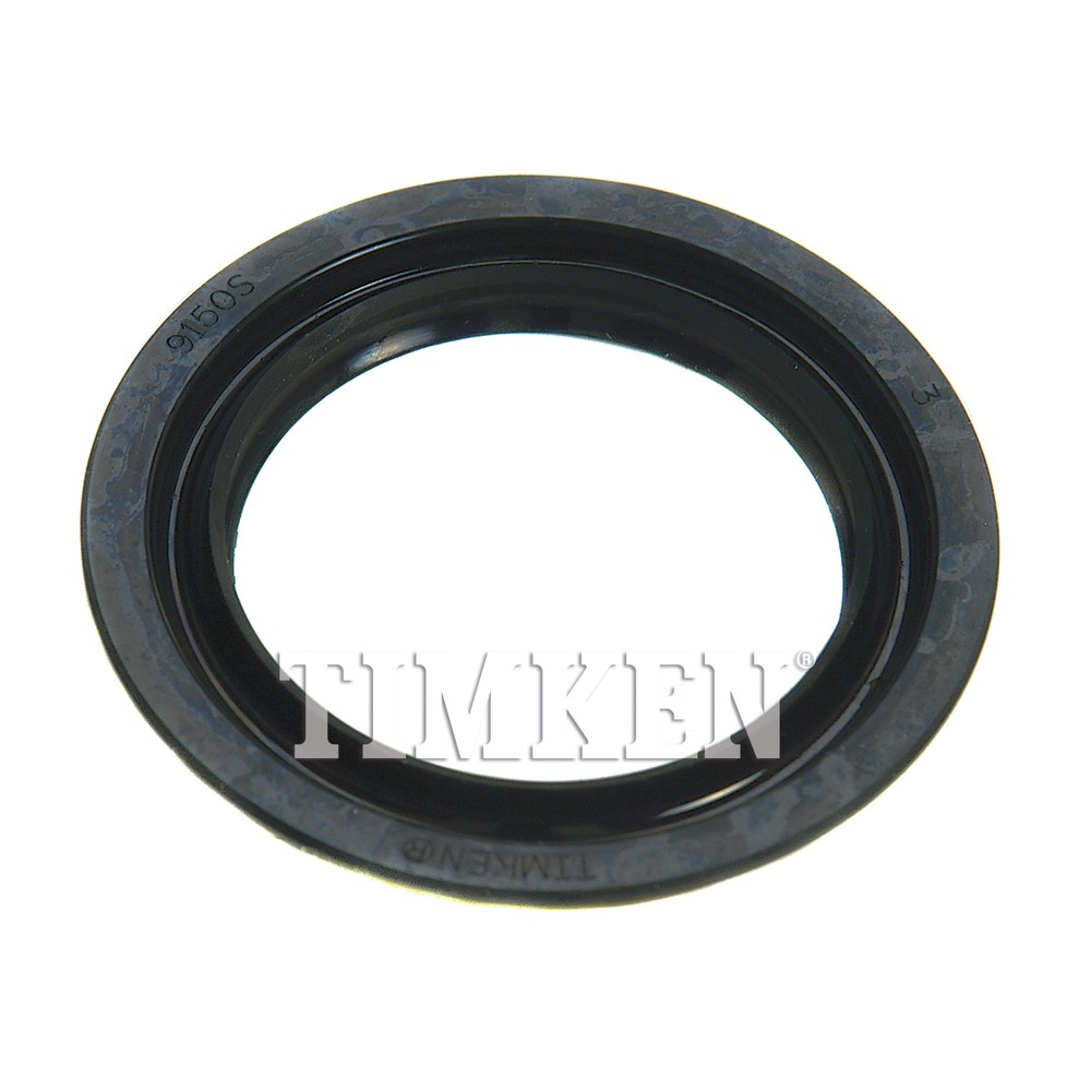 TIMKEN - Wheel Seal - TIM 9150S