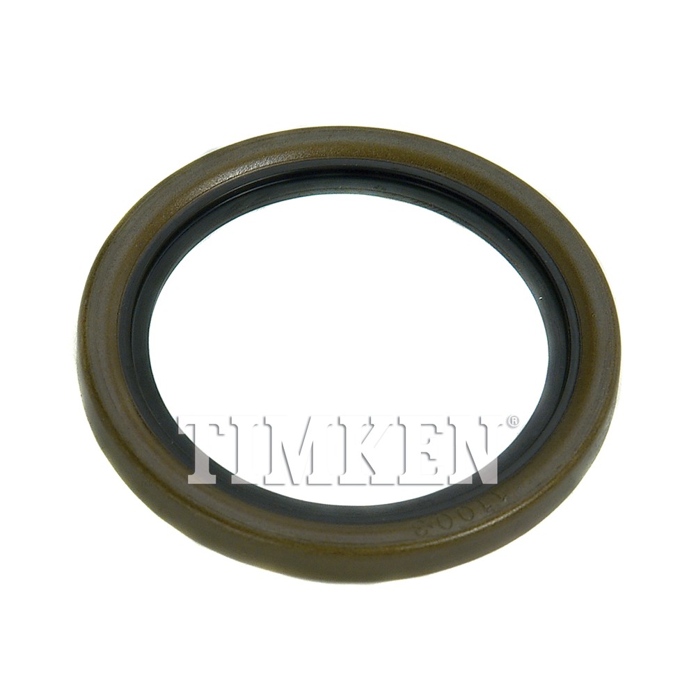 TIMKEN - Wheel Seal (Front Inner) - TIM 9406S