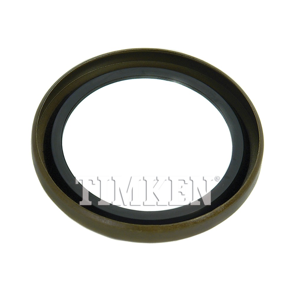 TIMKEN - Wheel Seal - TIM 9406S