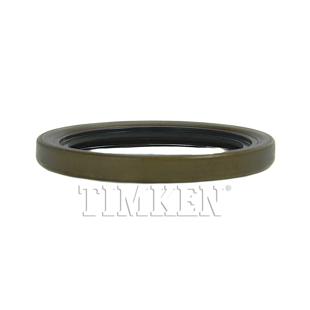 TIMKEN - Wheel Seal - TIM 9406S