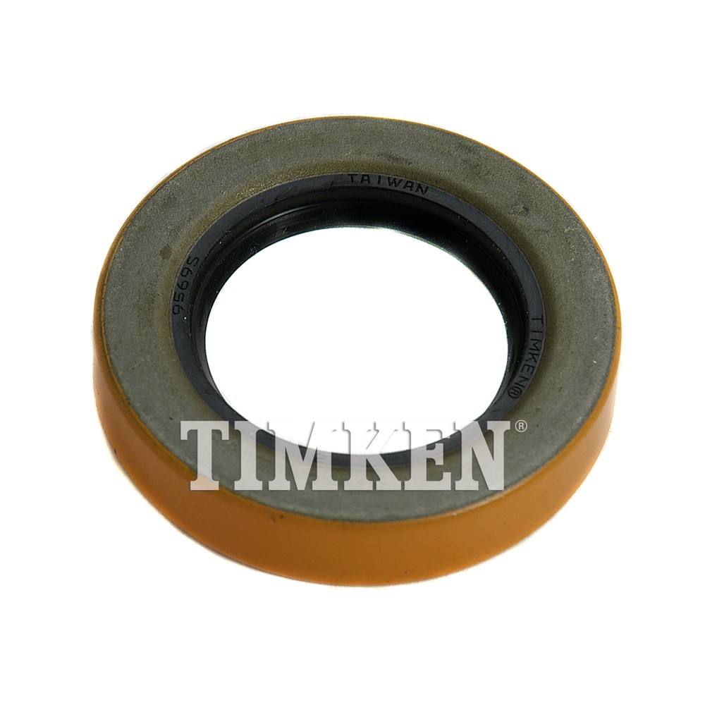 TIMKEN - Wheel Seal (Rear) - TIM 9569S