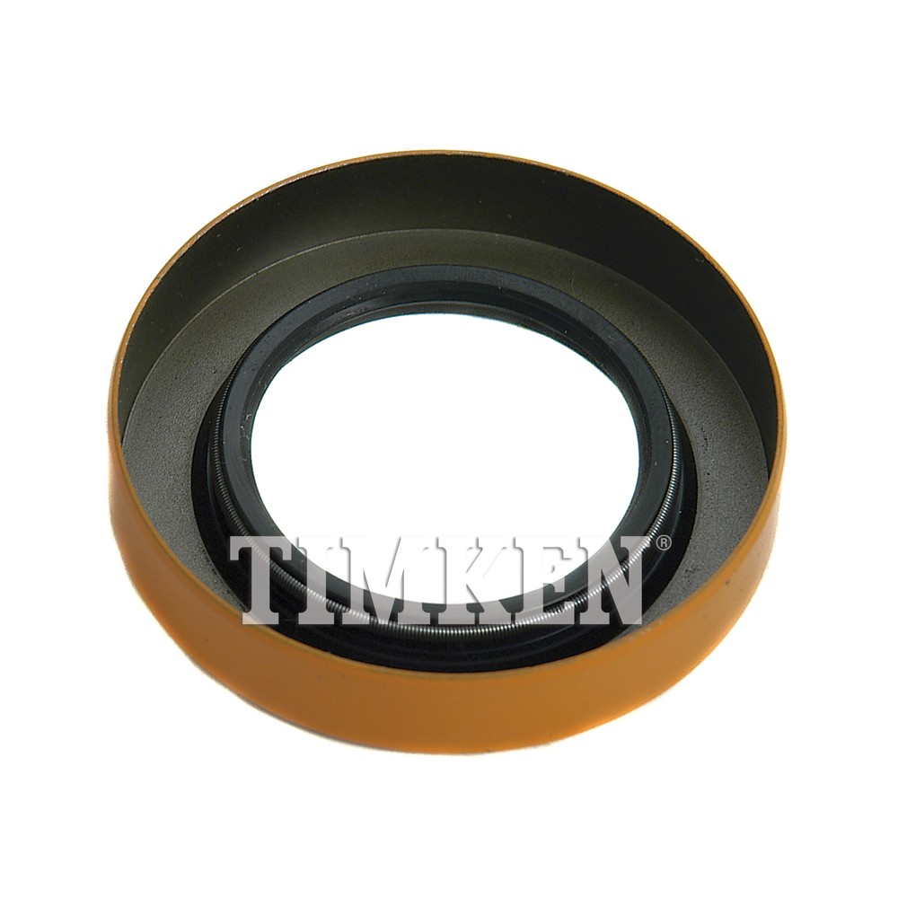 TIMKEN - Wheel Seal - TIM 9569S