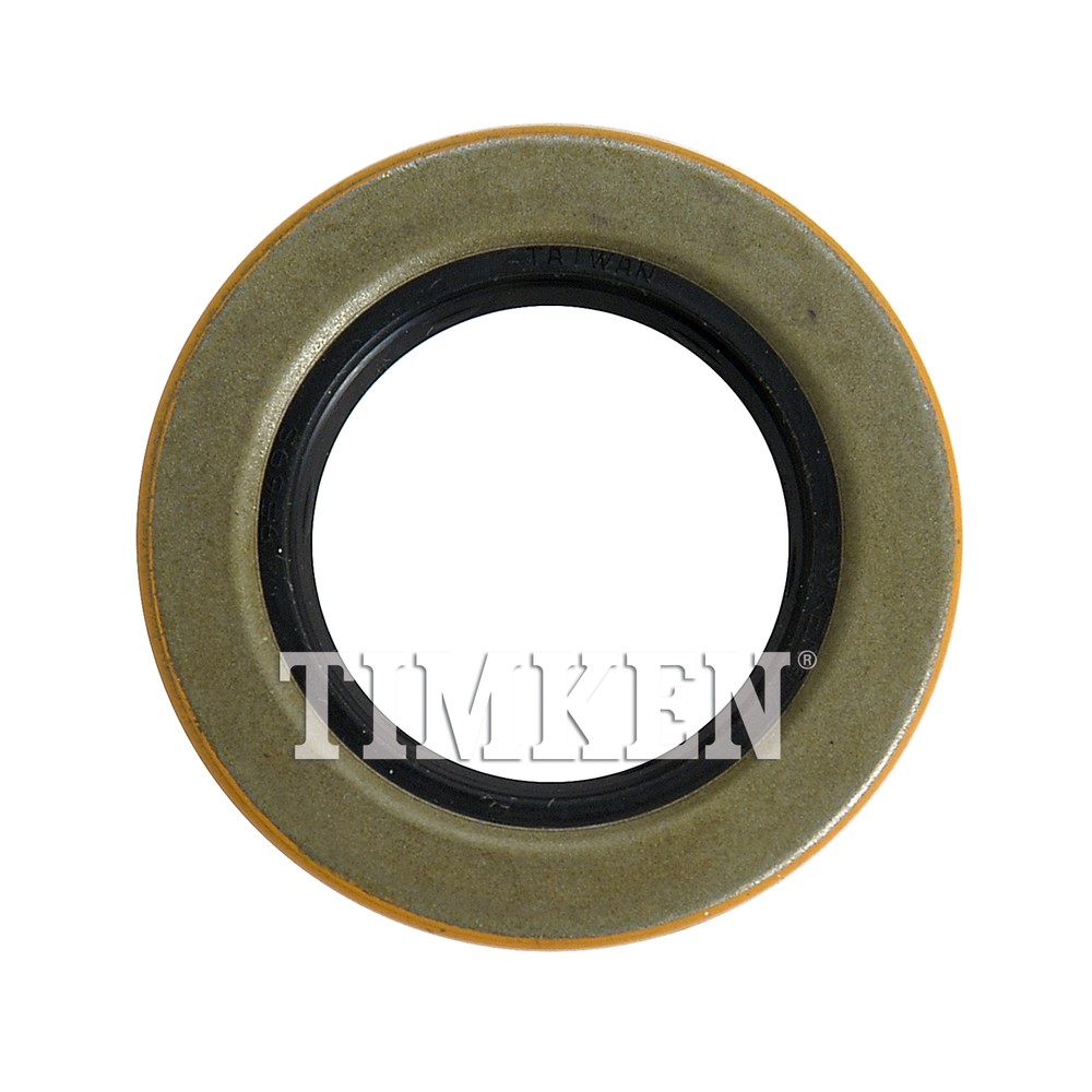 TIMKEN - Wheel Seal - TIM 9569S