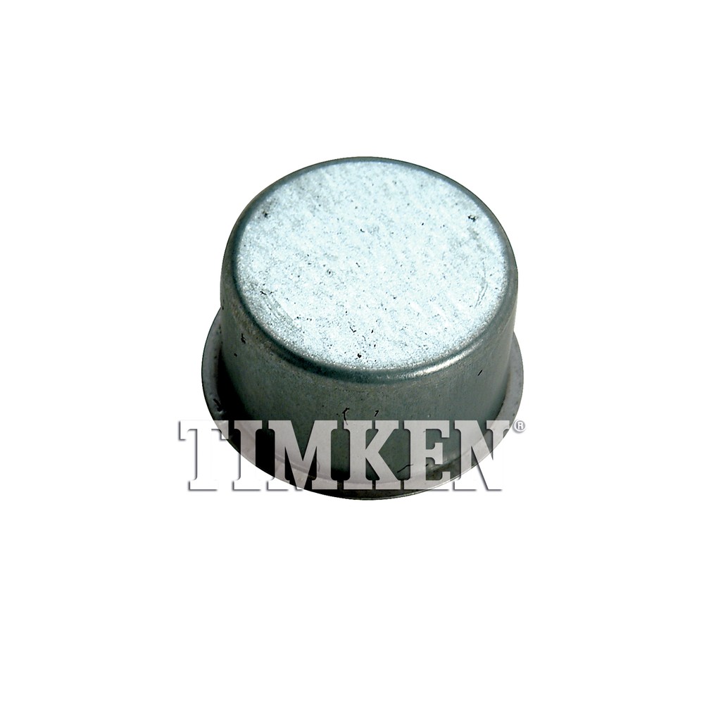 TIMKEN - Engine Crankshaft Repair Sleeve (Front) - TIM KWK99176