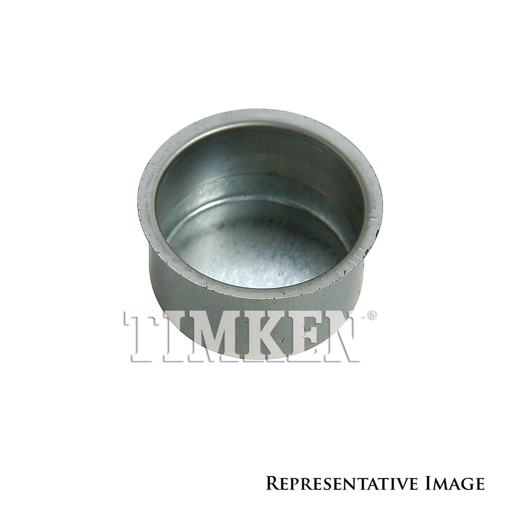 TIMKEN - Differential Pinion Repair Sleeve (Rear) - TIM KWK99193