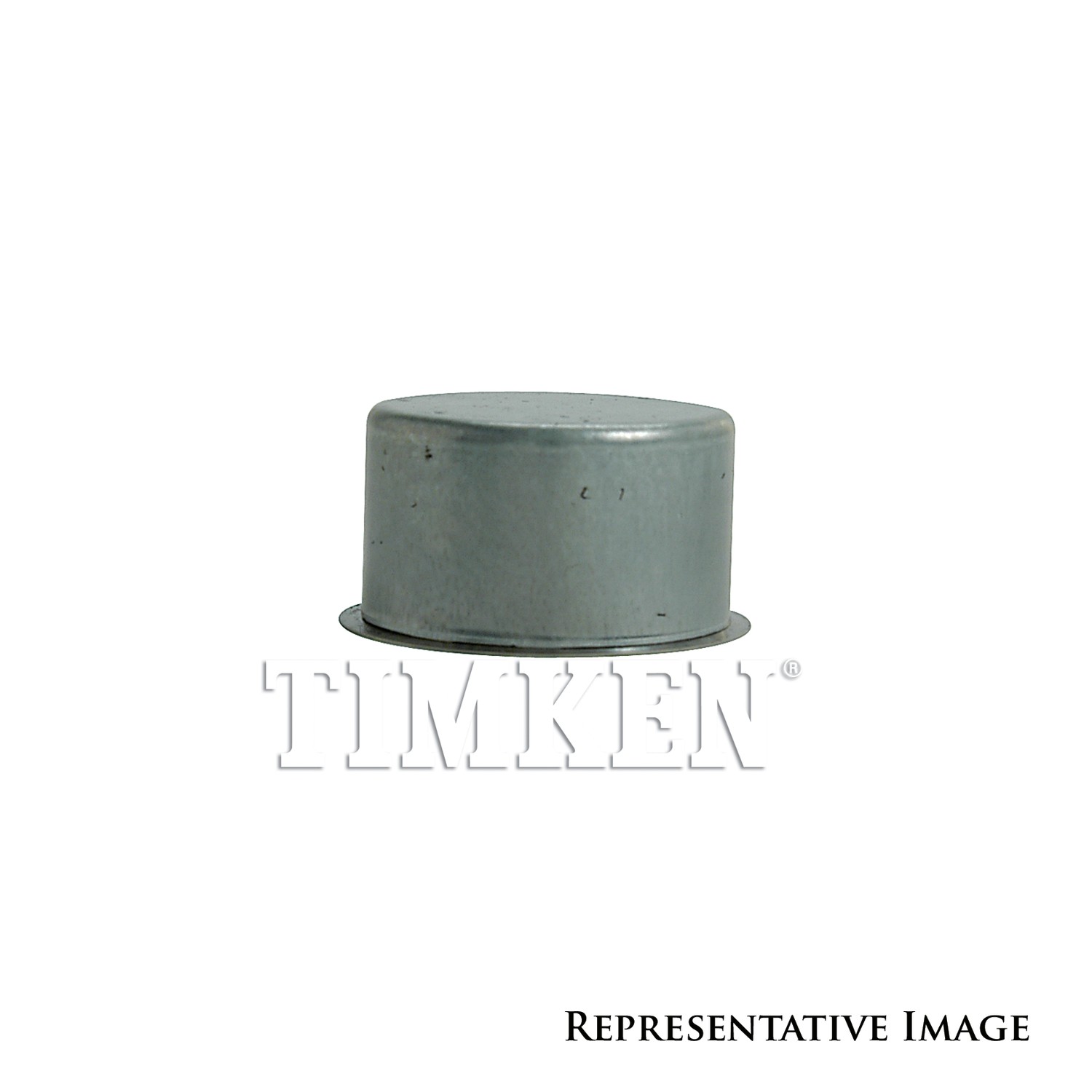 TIMKEN - Auto Trans Torque Converter Repair Sleeve - TIM KWK99147