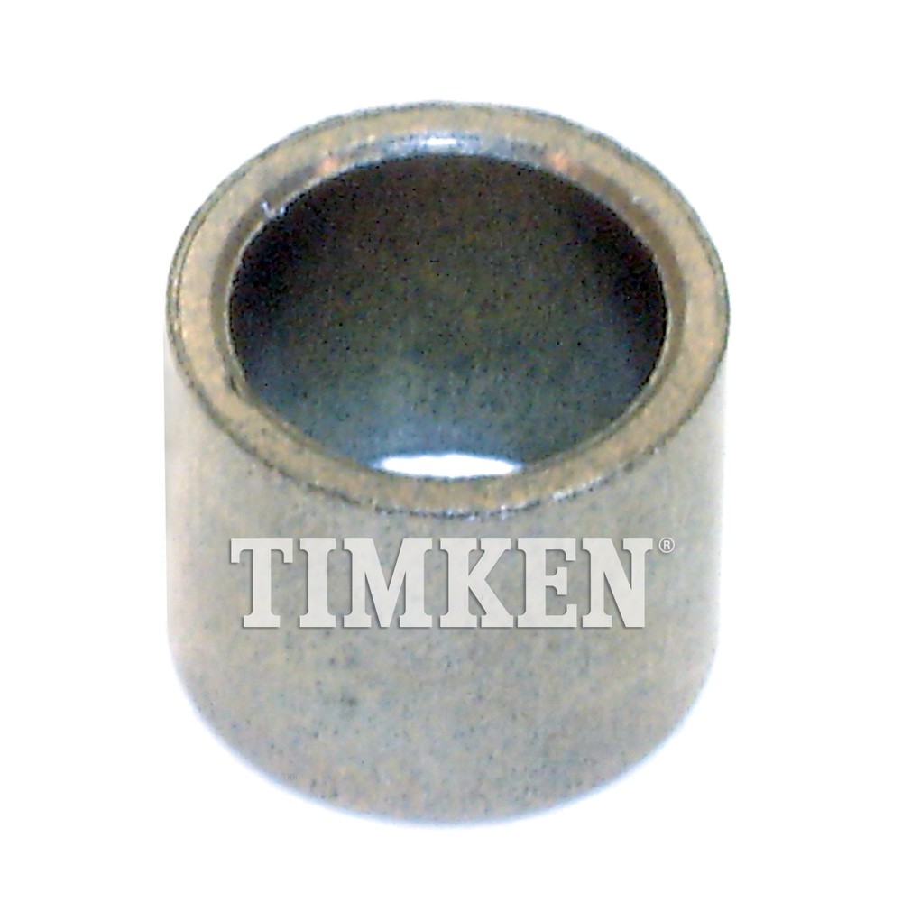 Timken 50027S Multi Purpose Seal 