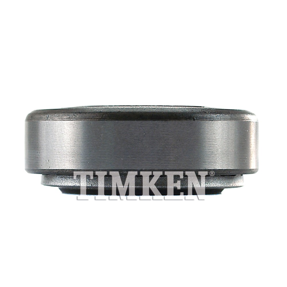 TIMKEN - Wheel Bearing & Race Set - TIM SET1