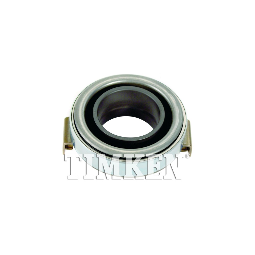 TIMKEN - Clutch Release Bearing - TIM - cb3000
