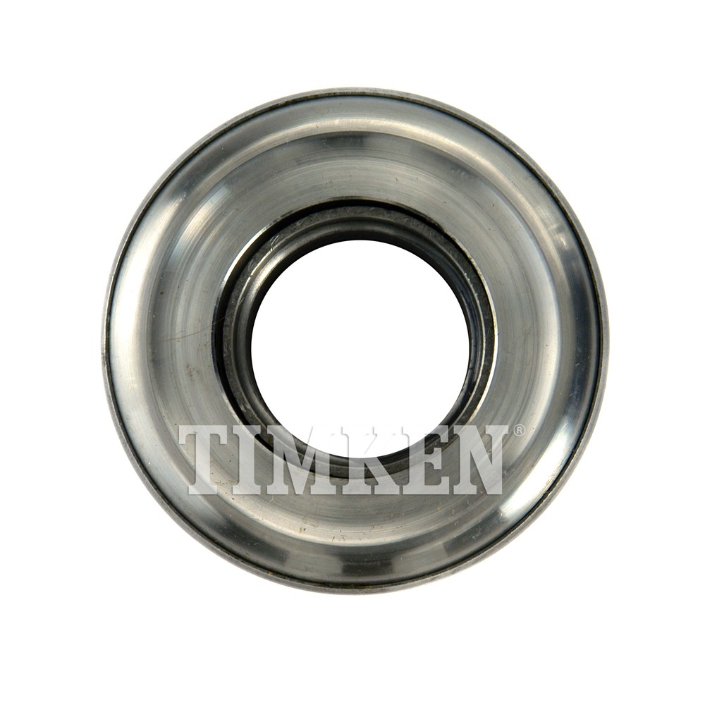 TIMKEN - Clutch Release Bearing - TIM DNE01576C