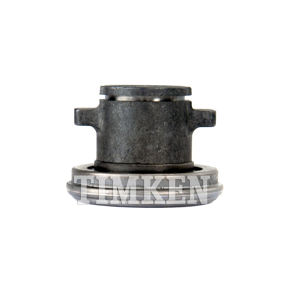 TIMKEN - Clutch Release Bearing - TIM DNE01576C
