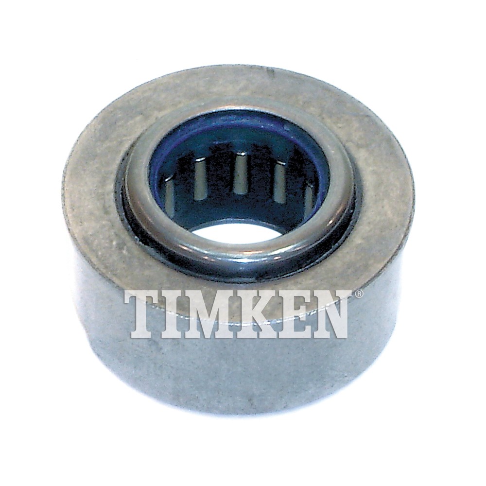 TIMKEN - Clutch Pilot Bearing - TIM FC65174