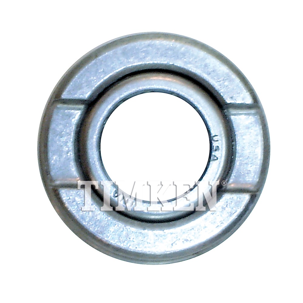 TIMKEN - Clutch Pilot Bearing - TIM FC65174