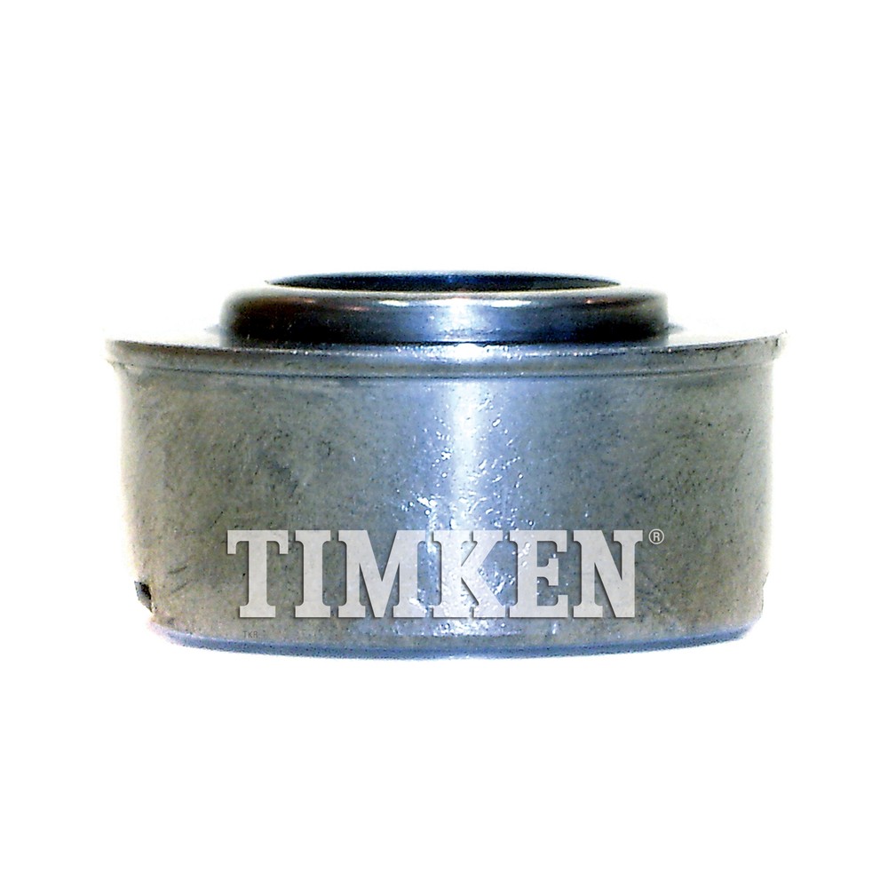 TIMKEN - Clutch Pilot Bearing - TIM FC65174
