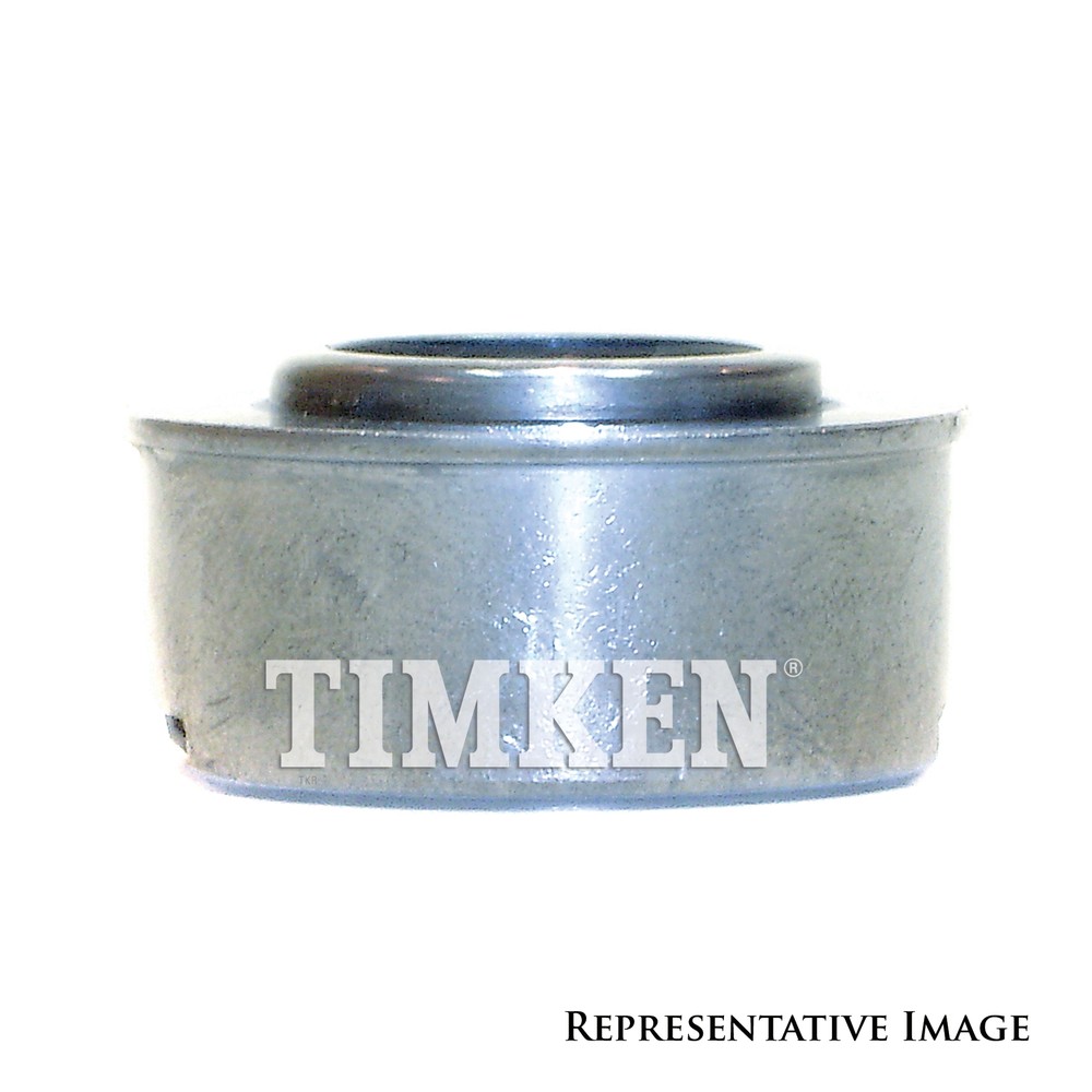 TIMKEN - Clutch Pilot Bearing - TIM FC65662