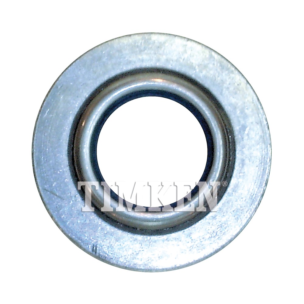 TIMKEN - Clutch Pilot Bearing - TIM FC65174