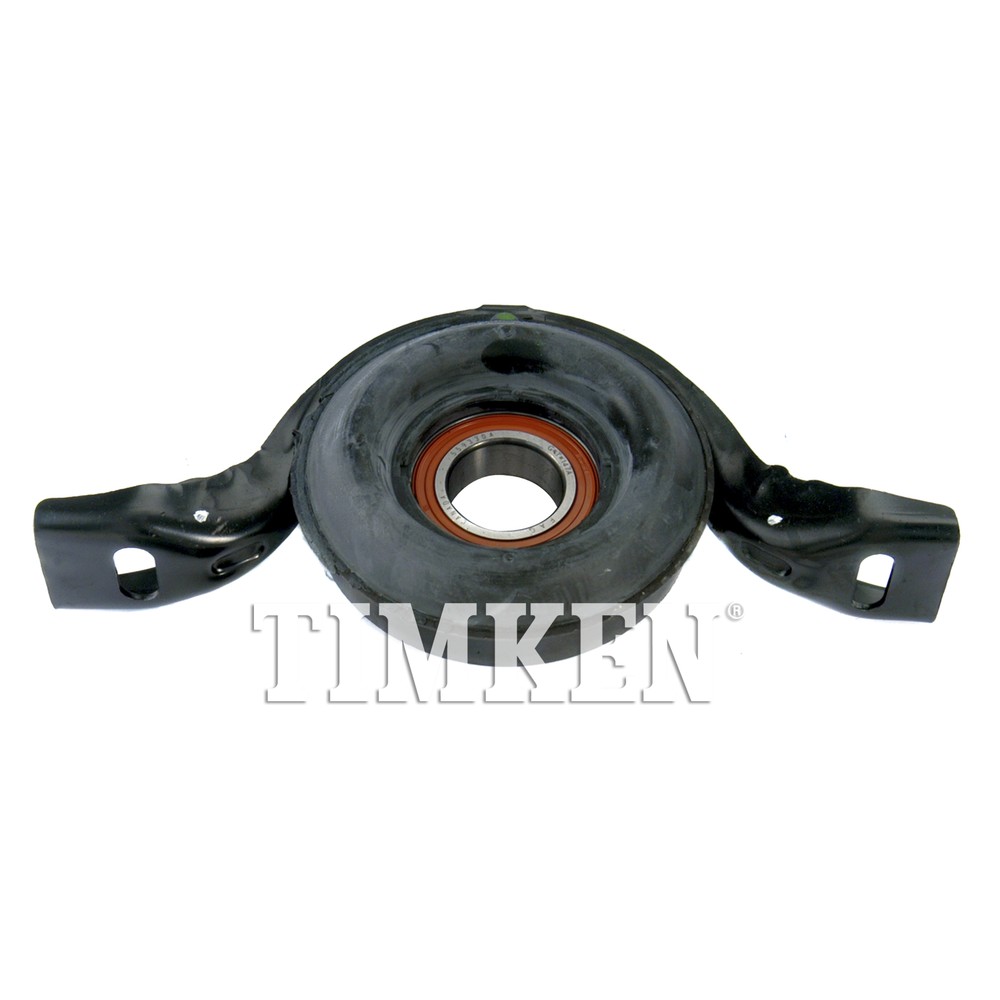 TIMKEN - Drive Shaft Center Support Bearing - TIM - hb1003