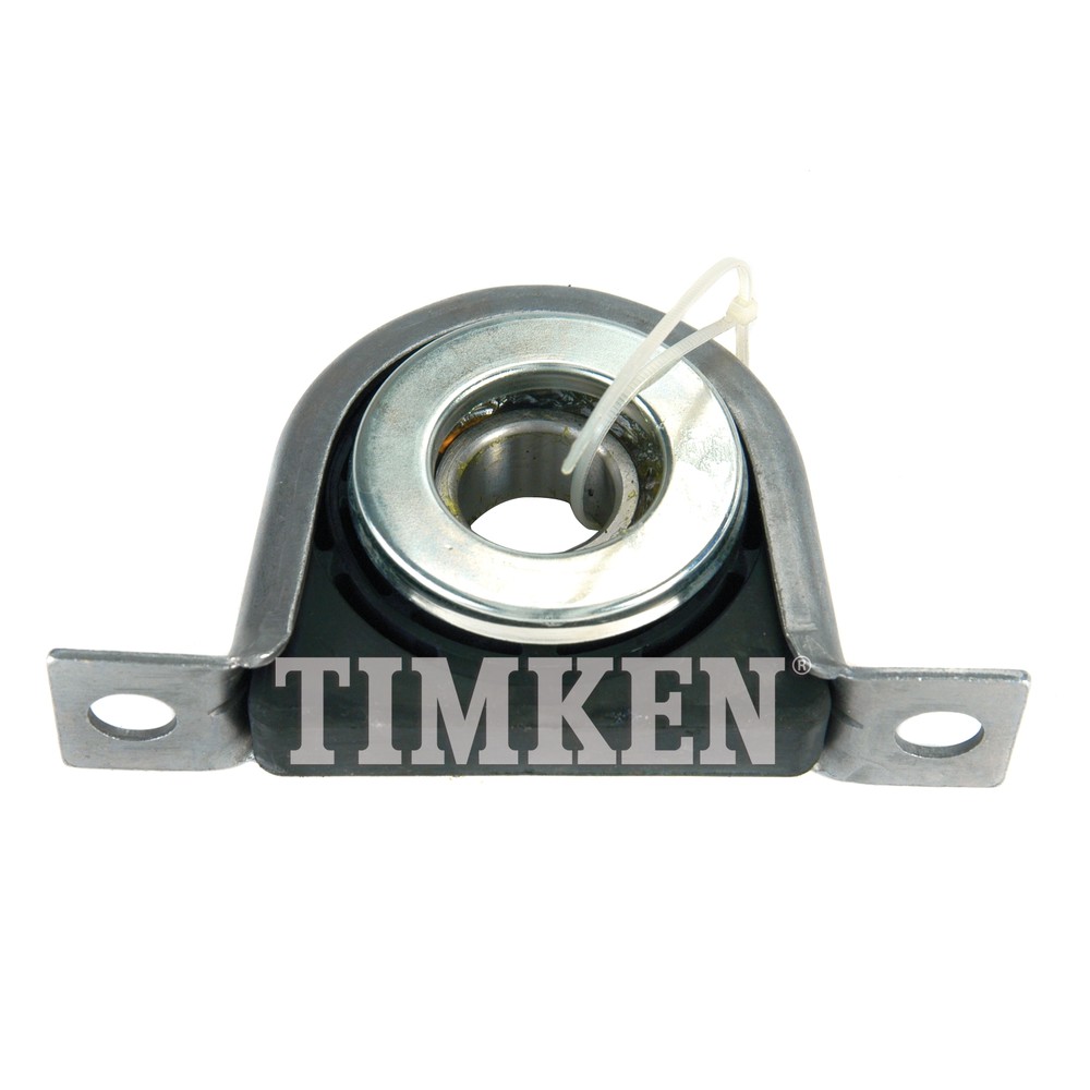 TIMKEN - Drive Shaft Center Support Bearing (Center) - TIM HB106FF